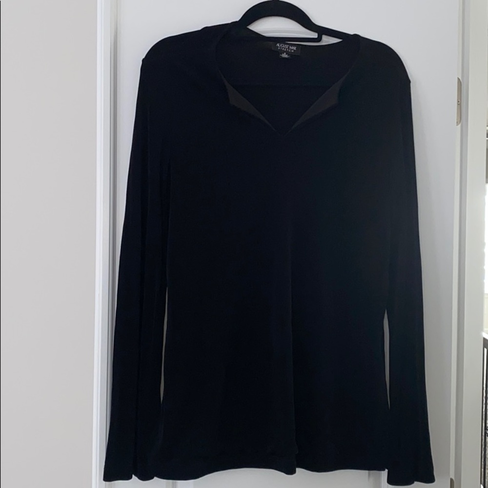 Woman’s Top